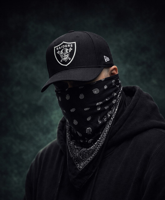 Bbane