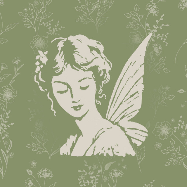 angel's chamber