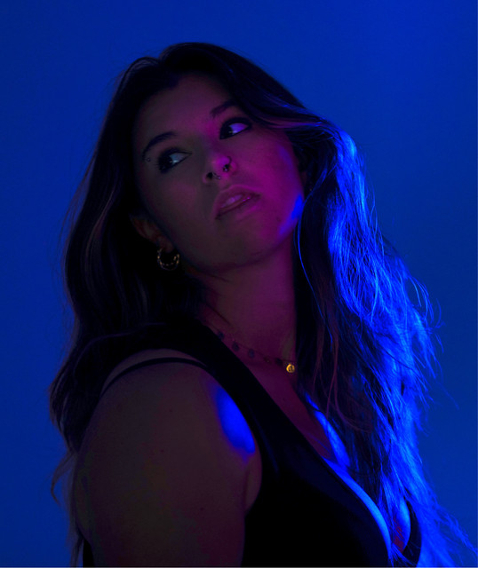 Savannah | Spotify