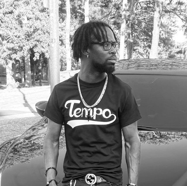IAMTONE | Spotify