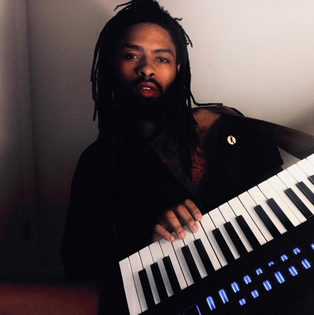 C3 Musiq | Spotify