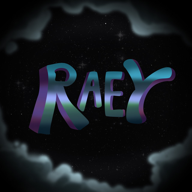 RAEY
