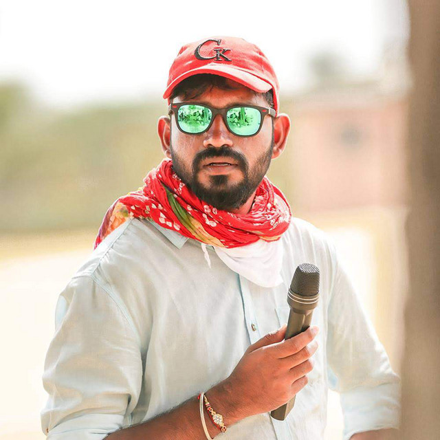 Chethan Kumar image