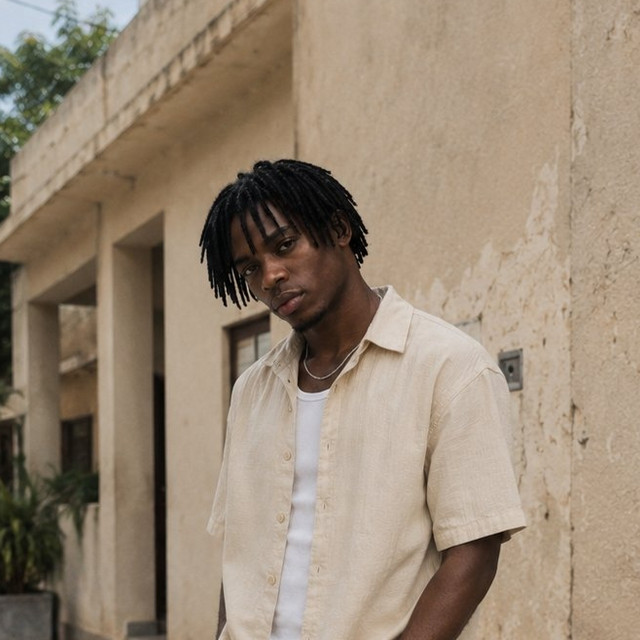 Zay Milano
