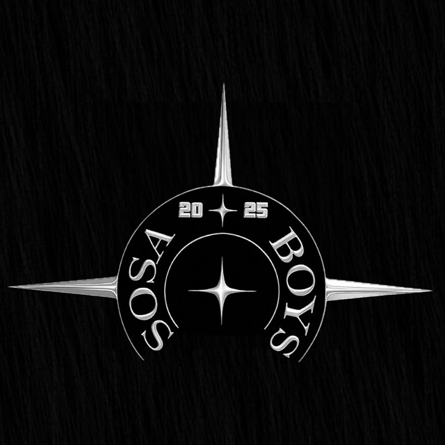 SOSA BOYS | Spotify