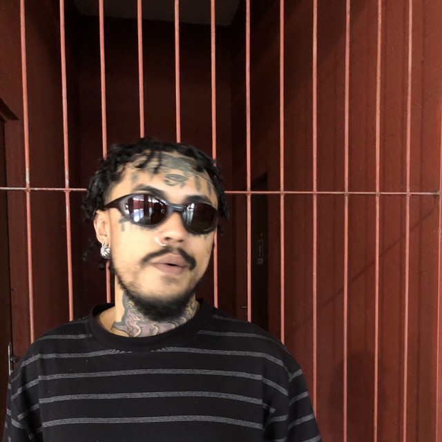 JESUS DO EGITO