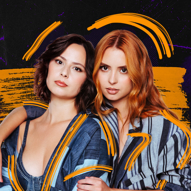 Gabi & Rapha | Spotify