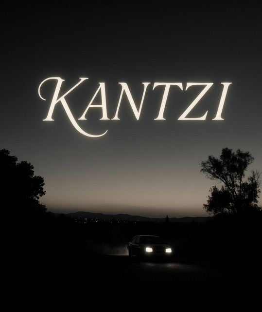 KANTZI