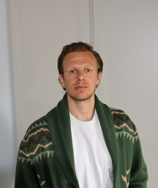 Charlie Ray | Spotify