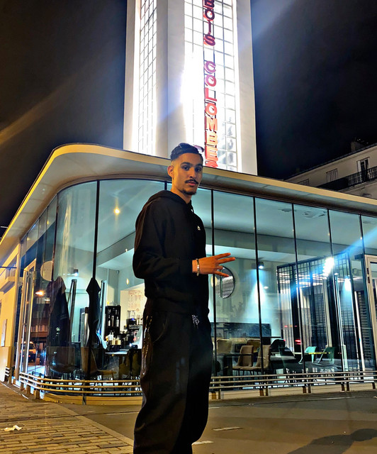 MSK | Spotify
