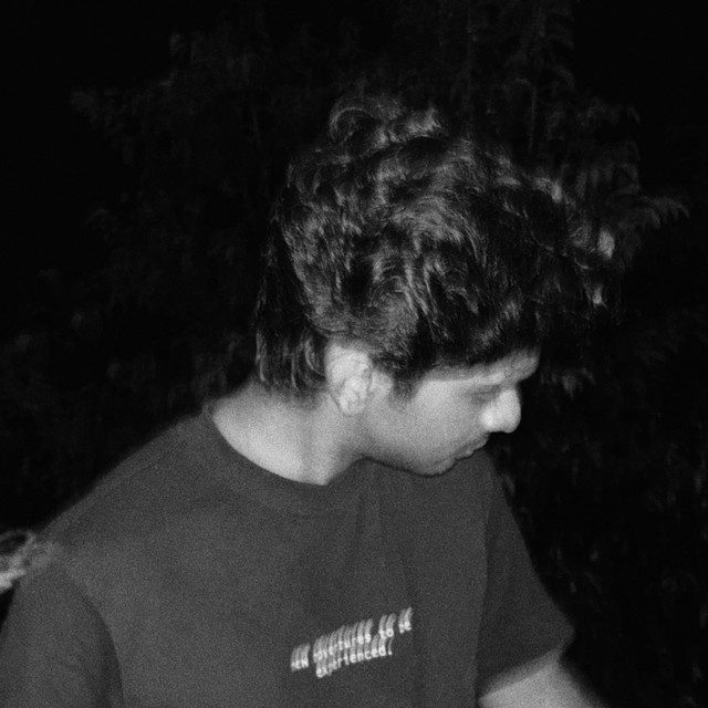 Rohan John