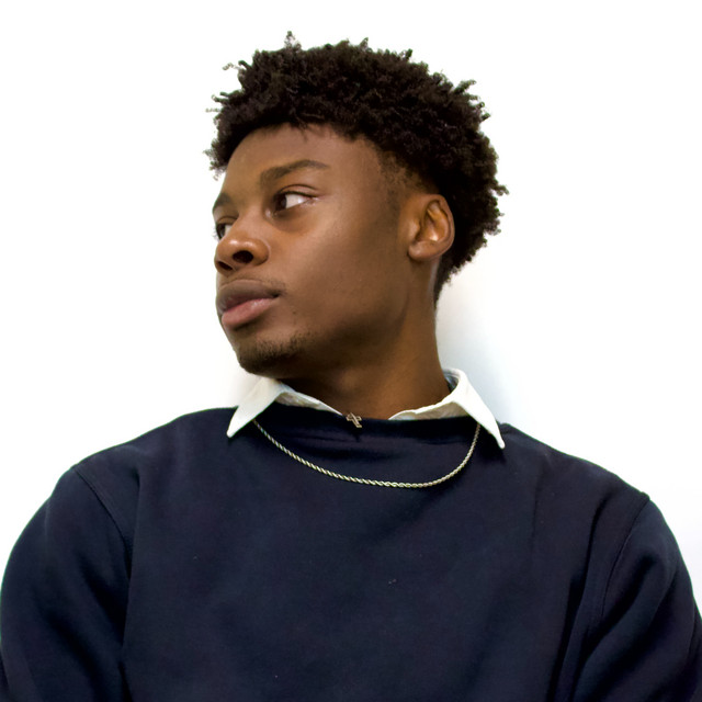 Alex Senat: Songs list, genres, analysis and similar artists - Chosic