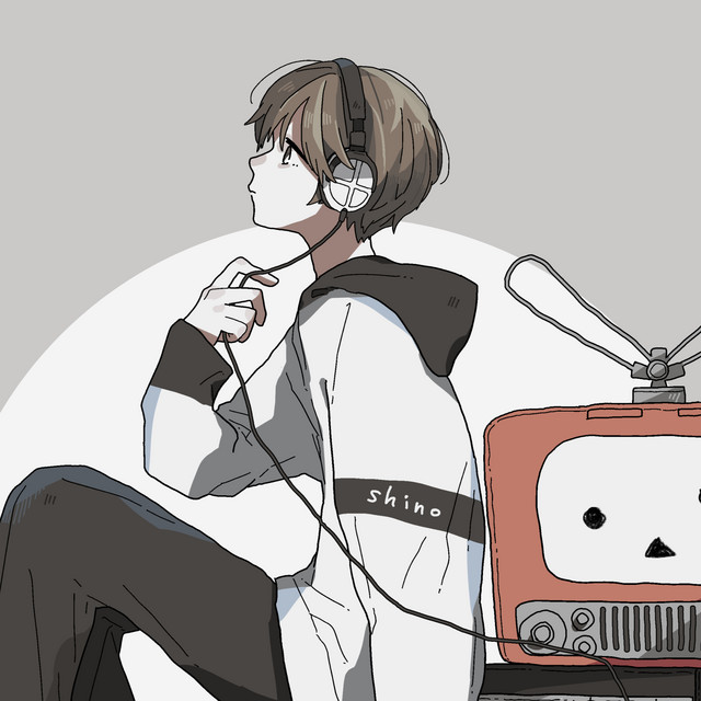 Shino