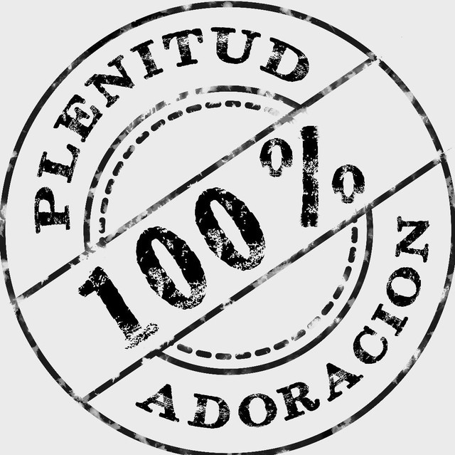 Plenitud