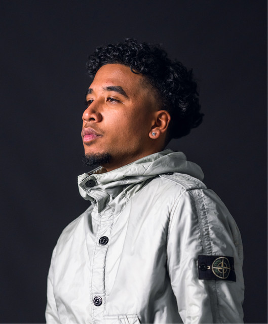 DELA | Spotify