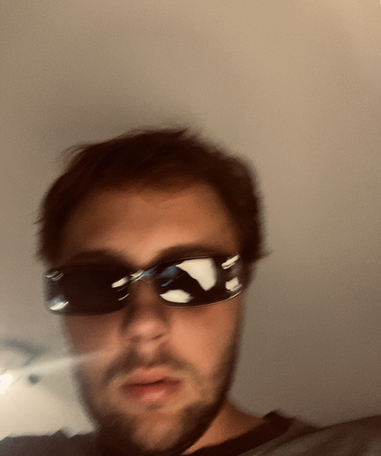 YBN Filip