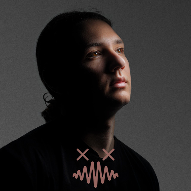 Aiden Raven | Spotify