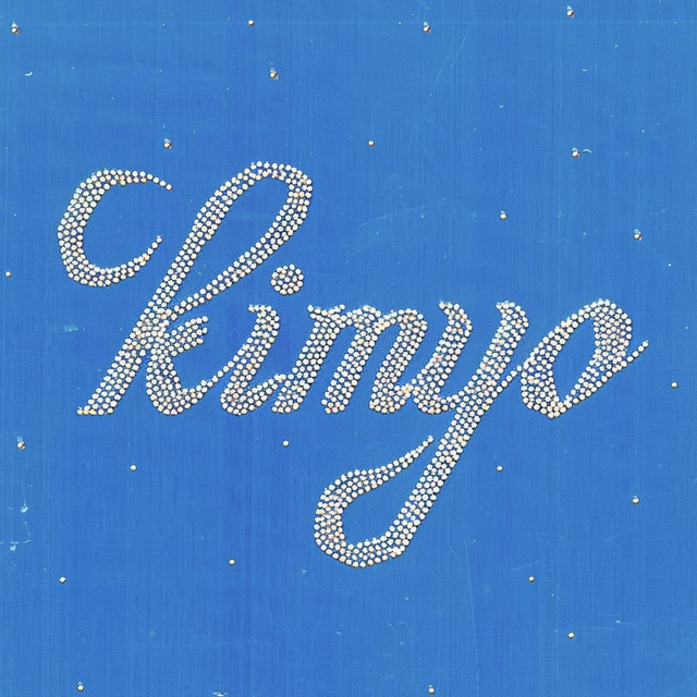 kimyo
