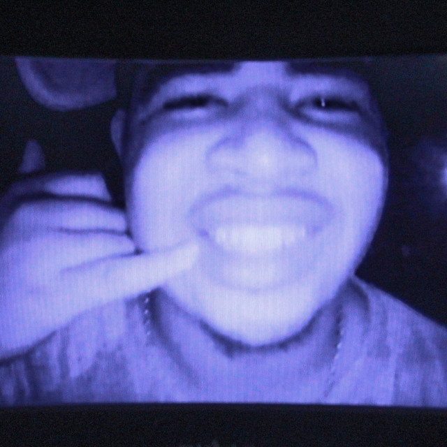 leroythegreat