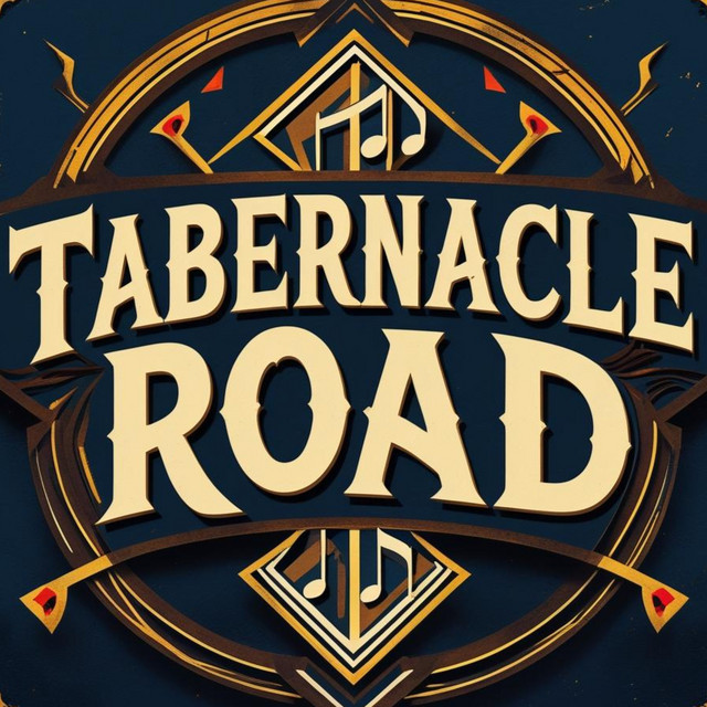 Tabernacle Road