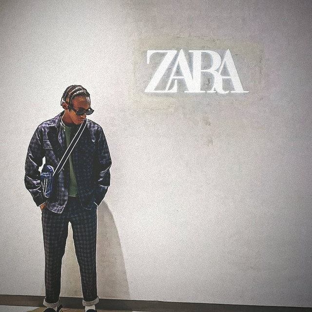 Metromargiela.sa