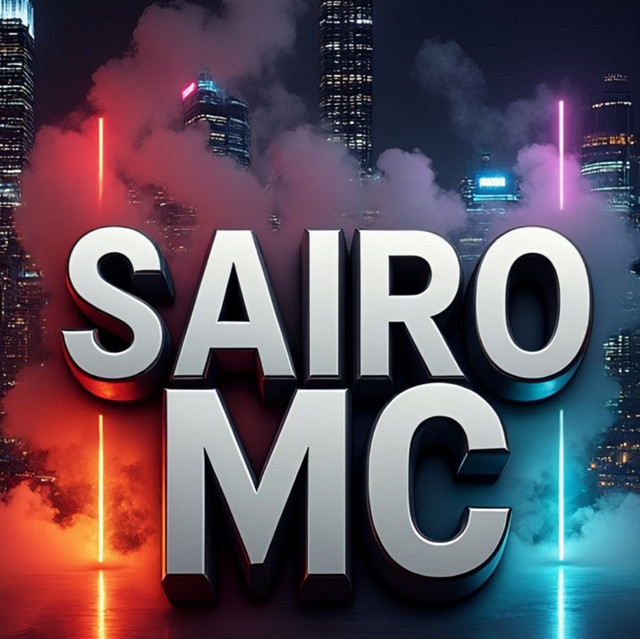 SAIRO MC