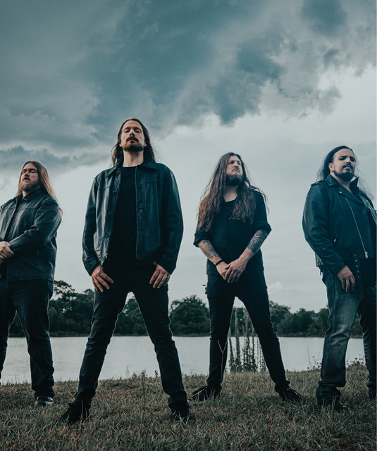 Nocturnal Dawn