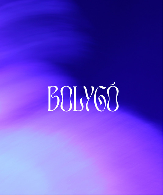 bolygó