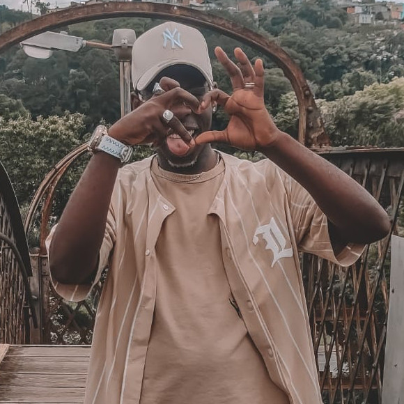Drre | Spotify