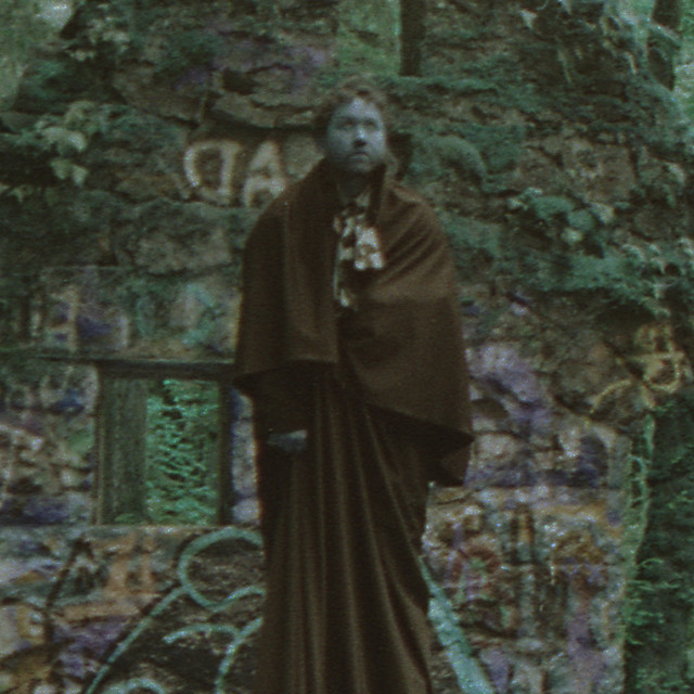 Unknown Mortal Orchestra image