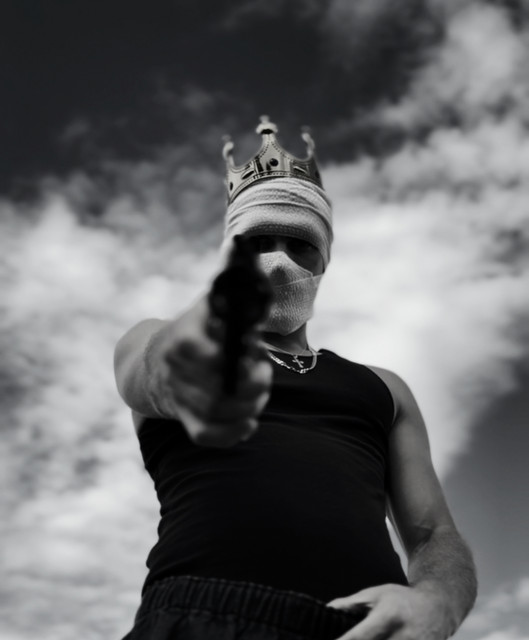 Kote$