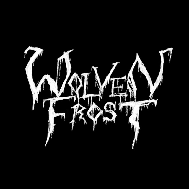 Wolvenfrost