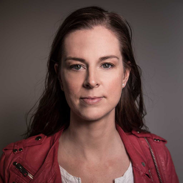Lotta Schelin