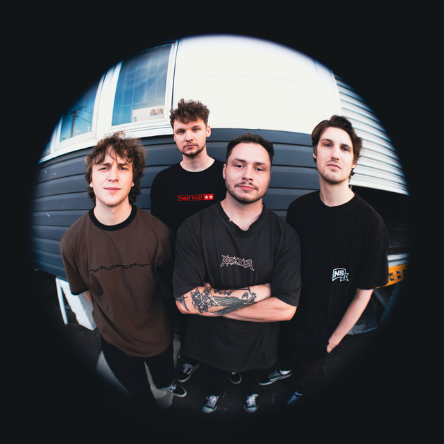 KeepSeeker