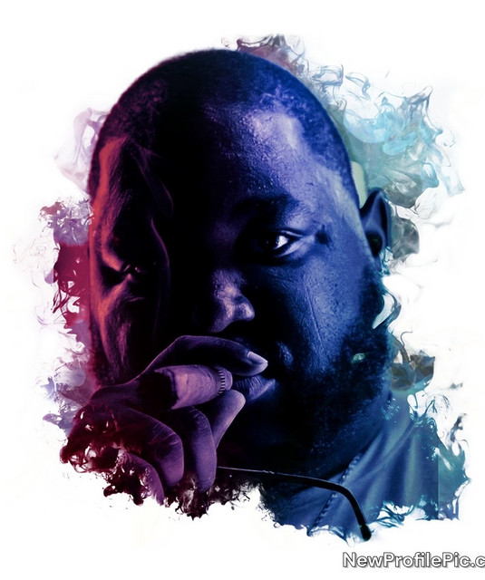 Cherp | Spotify