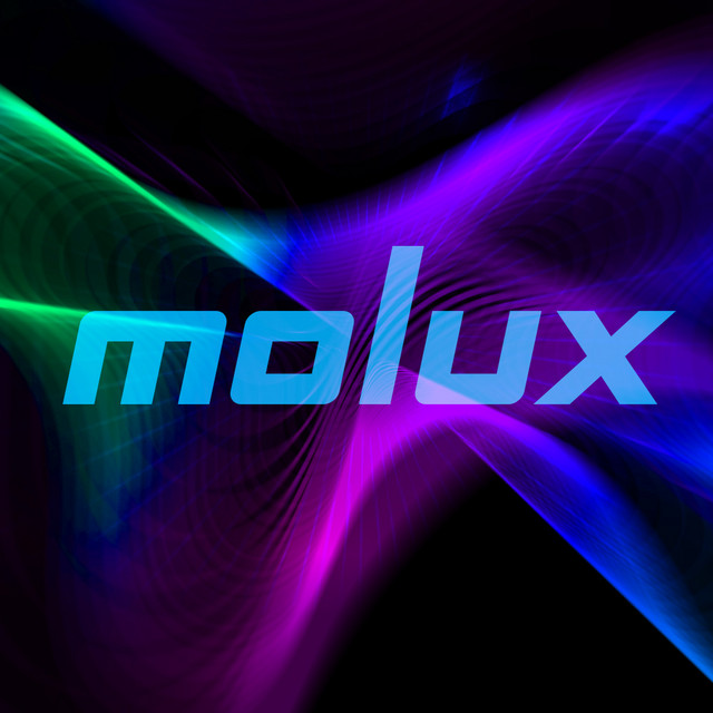 molux
