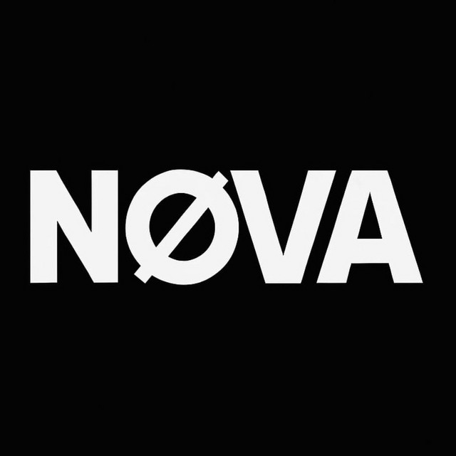 NØVA