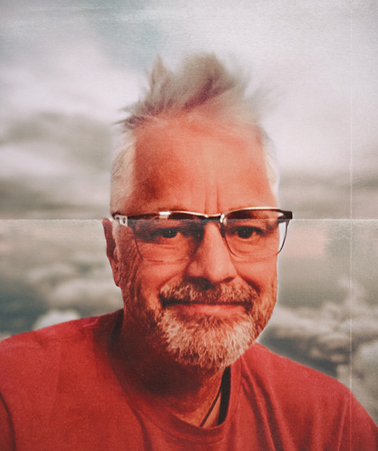 tony-farley-spotify