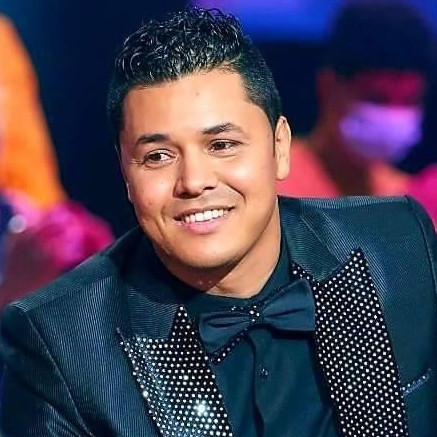 ADIL EL MADKOURI