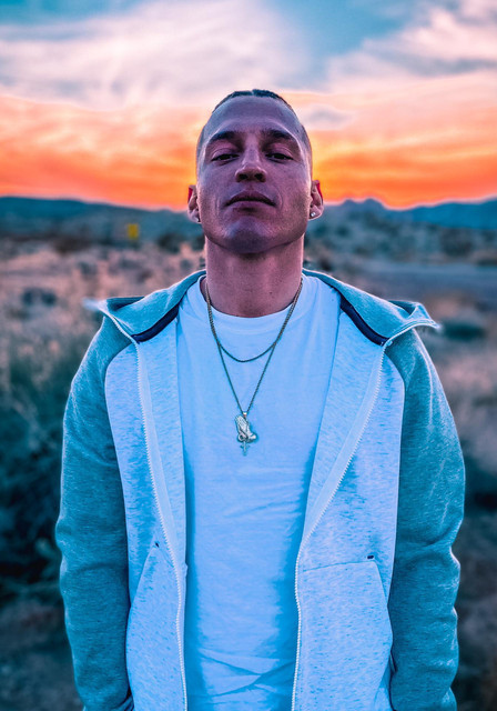 BILL | Spotify