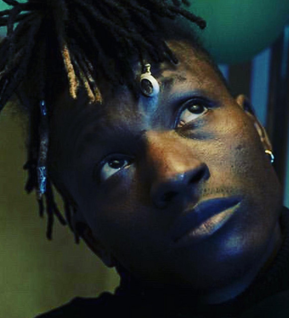 el bah | Spotify