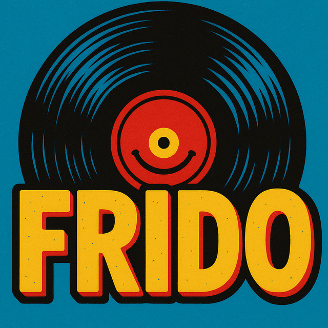 fr1d0
