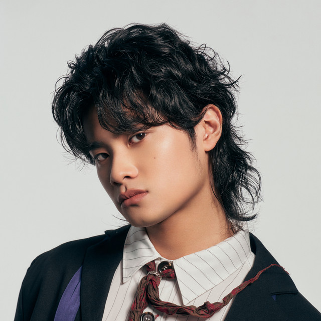 李浩瑋 Howard Lee image