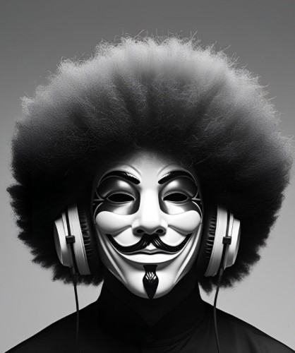 AfroPax