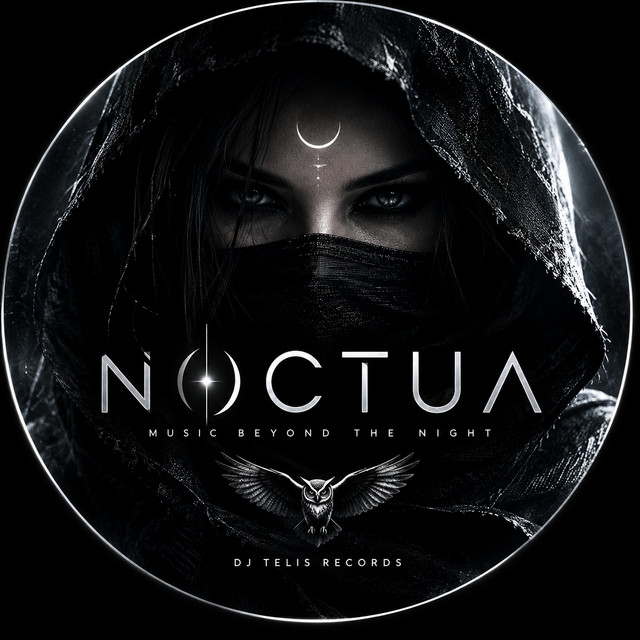 NOCTUA