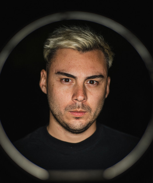 Franco Giraudo