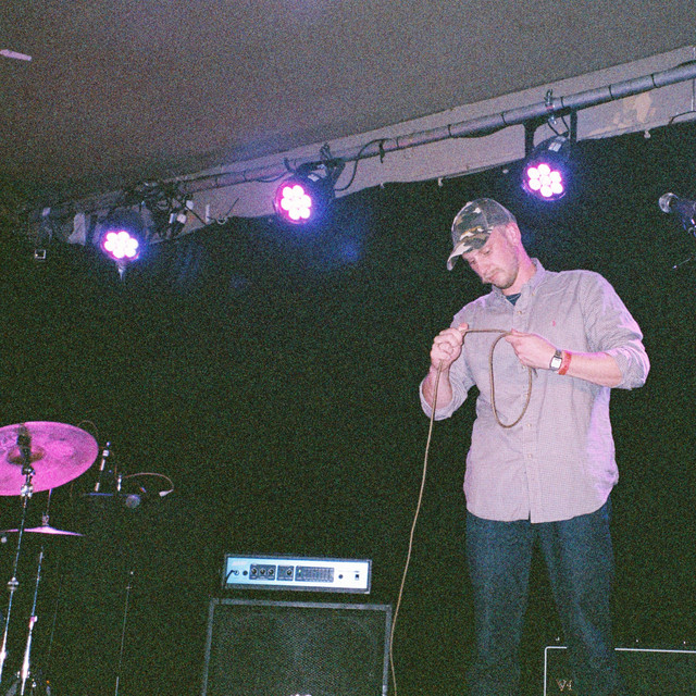 R. N. Williams | Spotify