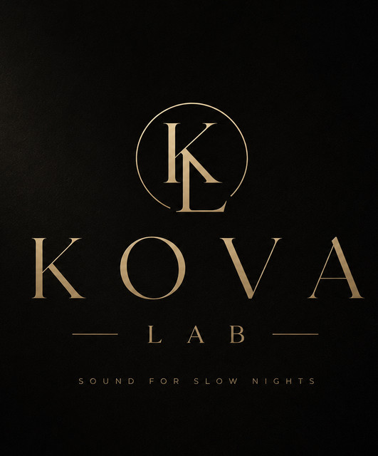 KOVA LAB