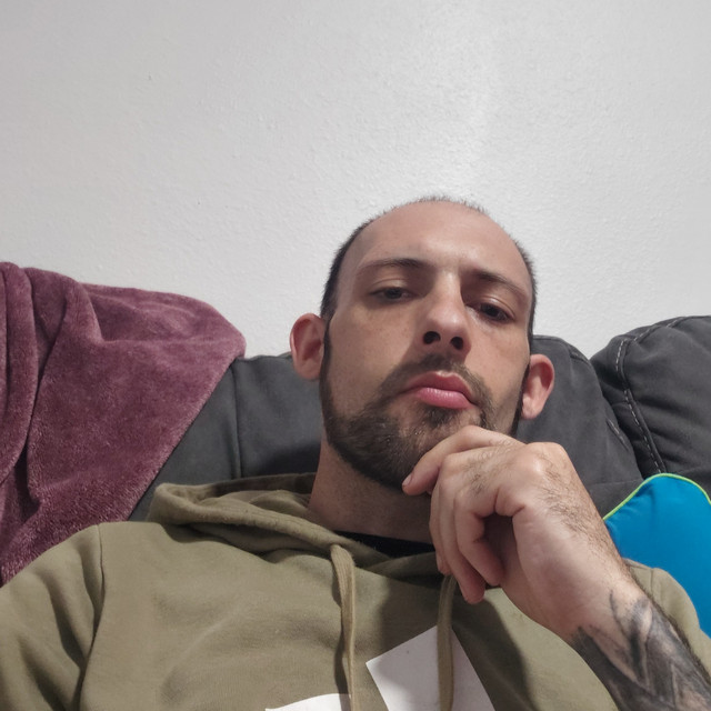 Drewcifer