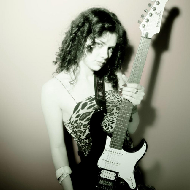 Göksu